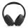 JBL Tune 720BT Czarne - 1163193 - zdjęcie 2